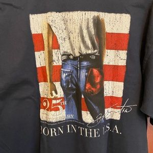 Hard Rock Cafe - Key West. Men’s Size XL